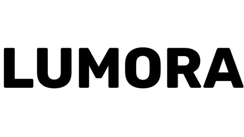 LUMORA